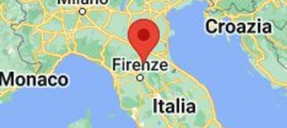 Apartamento de 3 divisões em Firenzuola, Italy N.º 190891 16