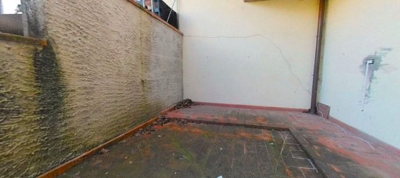 Apartamento de 3 divisões em Firenzuola, Italy N.º 190891 11