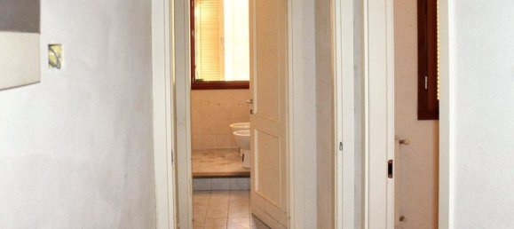 Apartamento de 3 divisões em Firenzuola, Italy N.º 190891 5