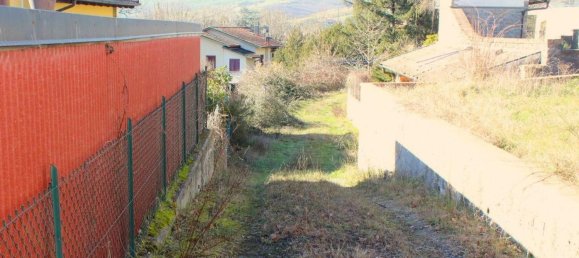 Apartamento de 3 divisões em Firenzuola, Italy N.º 190891 15