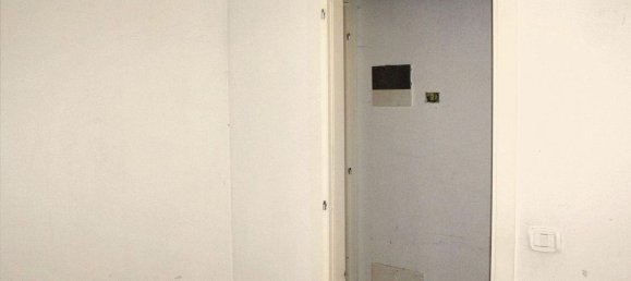 Apartamento de 3 divisões em Firenzuola, Italy N.º 190891 8