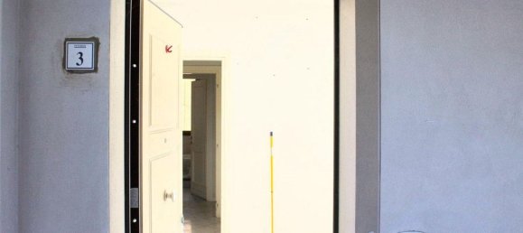 Apartamento de 3 divisões em Firenzuola, Italy N.º 190891 10