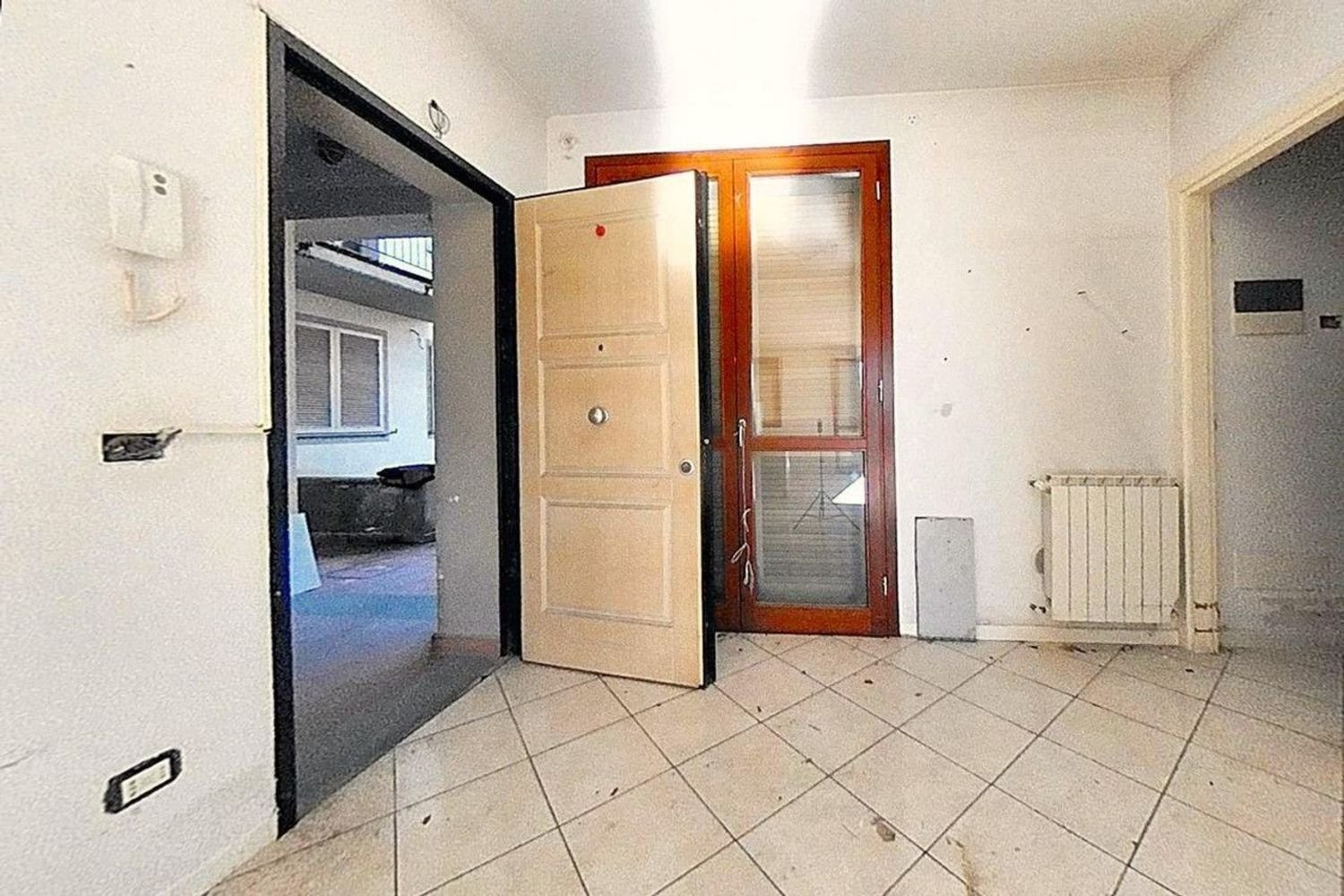 Apartamento de 3 divisões em Firenzuola, Italy N.º 190891