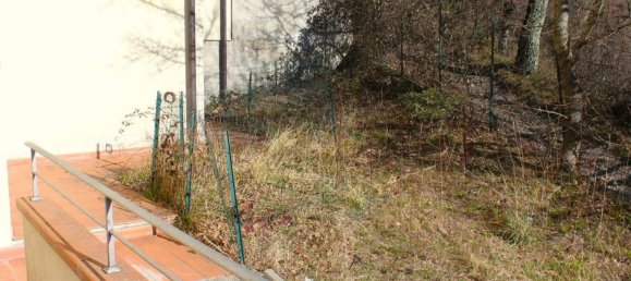 Apartamento de 3 divisões em Firenzuola, Italy N.º 190891 9