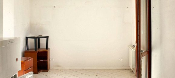 Apartamento de 3 divisões em Firenzuola, Italy N.º 190891 2