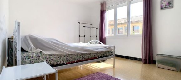 3 bedrooms House in Saint-Laurent-de-la-Salanque, France No. 310466 5