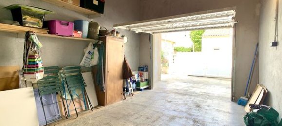 3 bedrooms House in Saint-Laurent-de-la-Salanque, France No. 310466 8