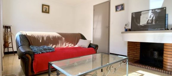 3 bedrooms House in Saint-Laurent-de-la-Salanque, France No. 310466 3