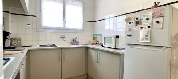 3 bedrooms House in Saint-Laurent-de-la-Salanque, France No. 310466 7