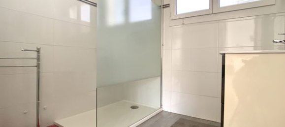 3 bedrooms House in Saint-Laurent-de-la-Salanque, France No. 310466 6