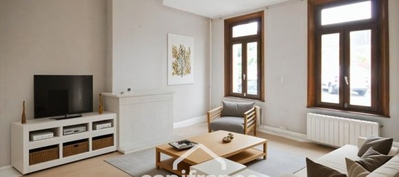 2 bedrooms House in Saint-Quentin, France No. 326174 5