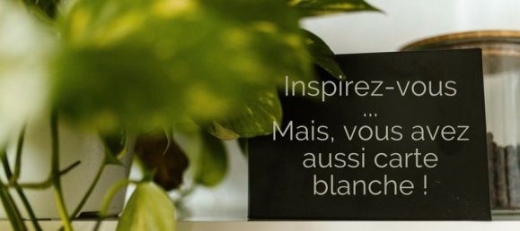 2 bedrooms House in Saint-Quentin, France No. 326174 3