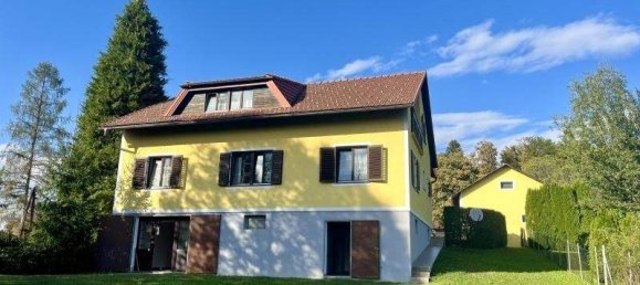 7-Zimmer Haus in Preding, Austria, Nr. 253161 2