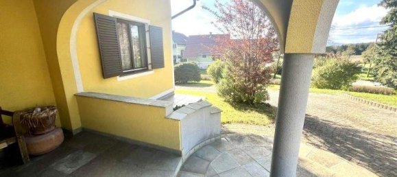 7-Zimmer Haus in Preding, Austria, Nr. 253161 3