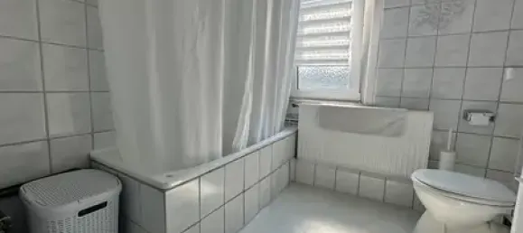 Дом с 3 спальнями в Оффенбах ам Майн, Германия № 275308 9