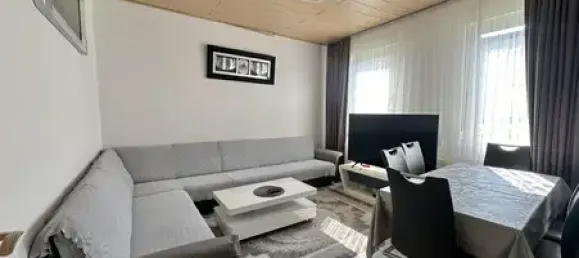 Дом с 3 спальнями в Оффенбах ам Майн, Германия № 275308 5