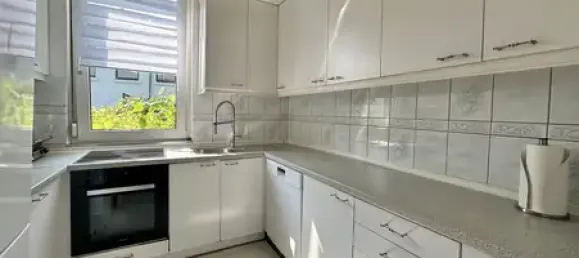 Дом с 3 спальнями в Оффенбах ам Майн, Германия № 275308 6