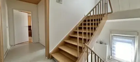 Дом с 3 спальнями в Оффенбах ам Майн, Германия № 275308 7