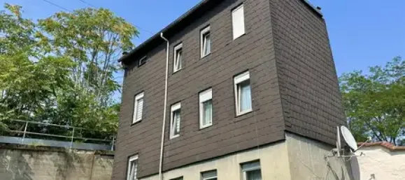 Дом с 3 спальнями в Оффенбах ам Майн, Германия № 275308 2