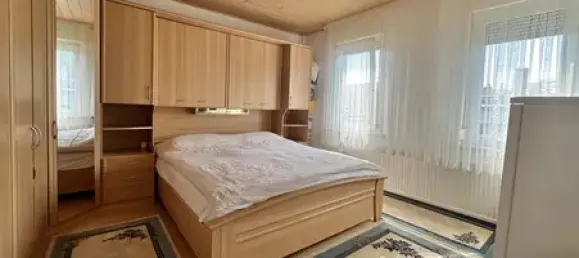 Дом с 3 спальнями в Оффенбах ам Майн, Германия № 275308 8