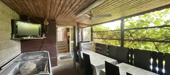 Дом с 3 спальнями в Оффенбах ам Майн, Германия № 275308 15