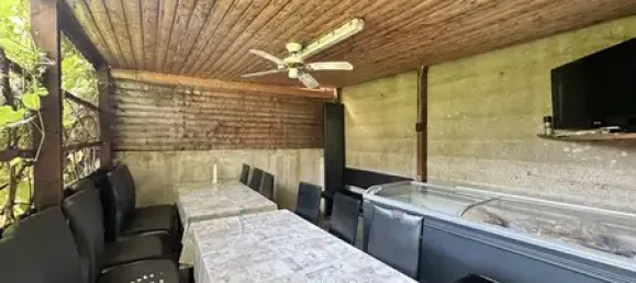 Дом с 3 спальнями в Оффенбах ам Майн, Германия № 275308 14