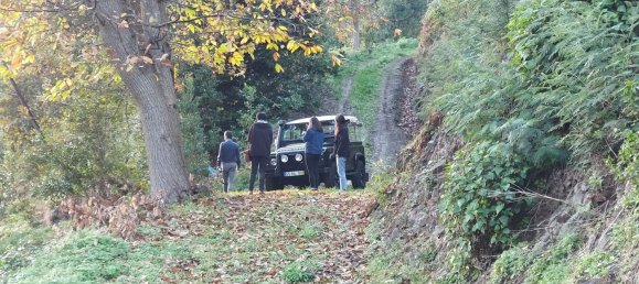  قطعة أرض في Funchal, Portugal 129730متر مربع رقم 65428 9