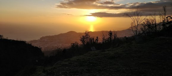  قطعة أرض في Funchal, Portugal 129730متر مربع رقم 65428 5