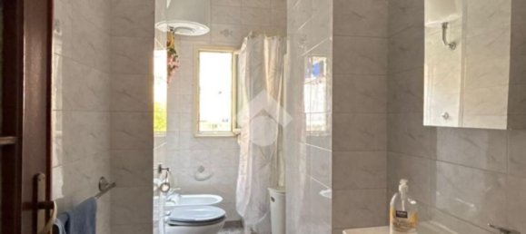 2 rooms Apartment in Naples, Italy No. 261121 12