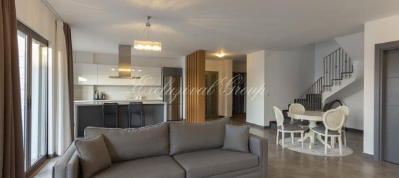 Villa 3+1 in Bodrum, Turkey No. 28679 18