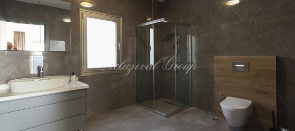 Villa 3+1 in Bodrum, Turkey No. 28679 22