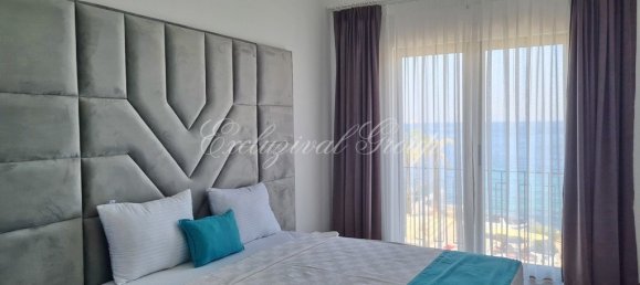 Villa 3+1 in Bodrum, Turkey No. 28679 30