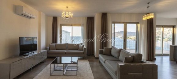 Villa 3+1 in Bodrum, Turkey No. 28679 19