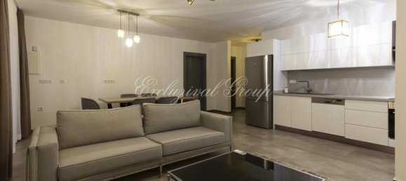 Villa 3+1 in Bodrum, Turkey No. 28679 15