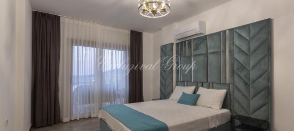 Villa 3+1 in Bodrum, Turkey No. 28679 7