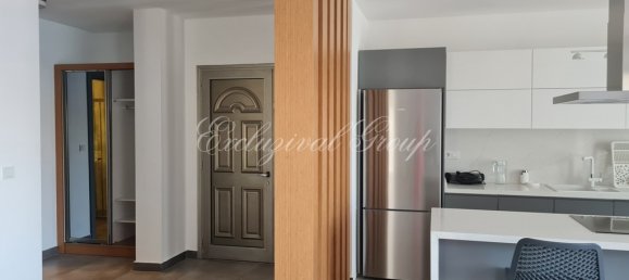 Villa 3+1 in Bodrum, Turkey No. 28679 26