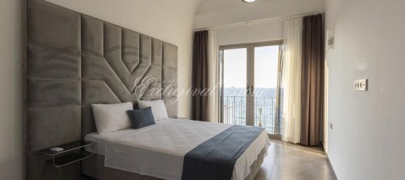 Villa 3+1 in Bodrum, Turkey No. 28679 11