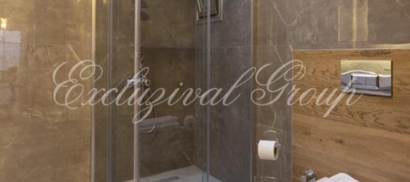 Villa 3+1 in Bodrum, Turkey No. 28679 20