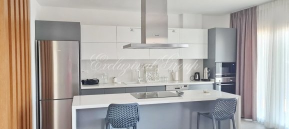 Villa 3+1 in Bodrum, Turkey No. 28679 27