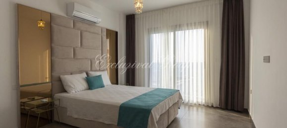 Villa 3+1 in Bodrum, Turkey No. 28679 16