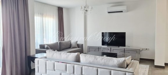 Villa 3+1 in Bodrum, Turkey No. 28679 28