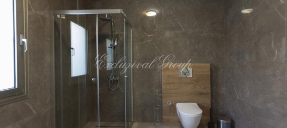 Villa 3+1 in Bodrum, Turkey No. 28679 12