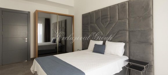 Villa 3+1 in Bodrum, Turkey No. 28679 10