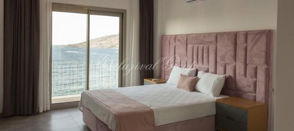 Villa 3+1 in Bodrum, Turkey No. 28679 8