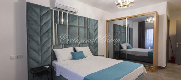 Villa 3+1 in Bodrum, Turkey No. 28679 9