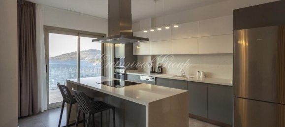 Villa 3+1 in Bodrum, Turkey No. 28679 6