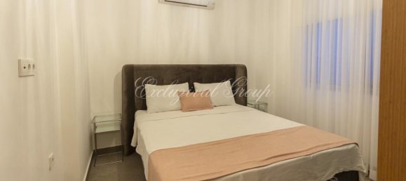 Villa 3+1 in Bodrum, Turkey No. 28679 21