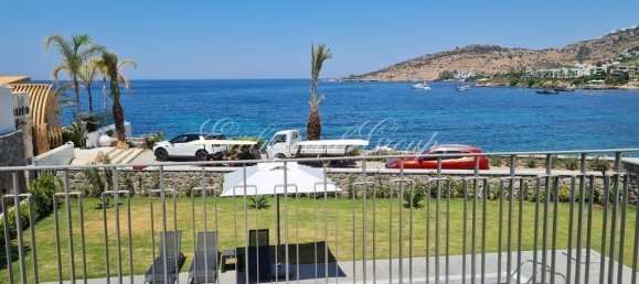 Villa 3+1 in Bodrum, Turkey No. 28679 5