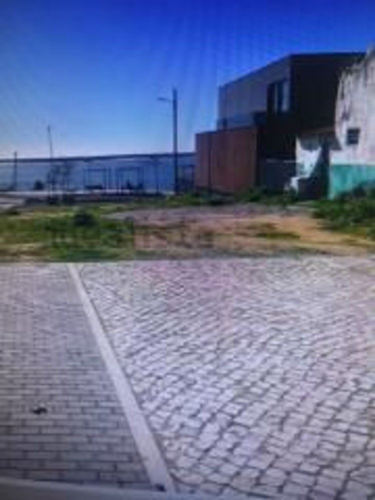 2 bedrooms House in Setubal, Portugal No. 267276