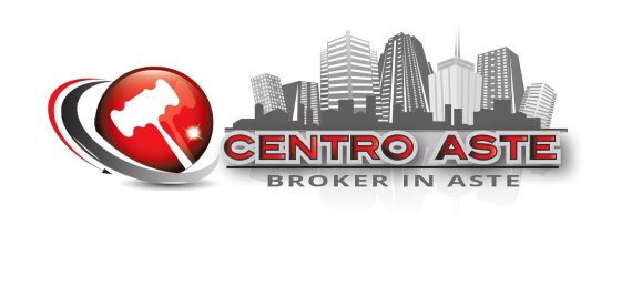 19m² Garage in Eboli, Italy No. 275070 6